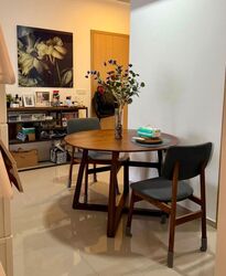 Parc Life (D27), Condominium #570991231